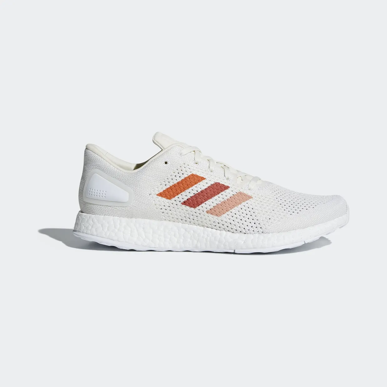 adidas-pureboost B44878