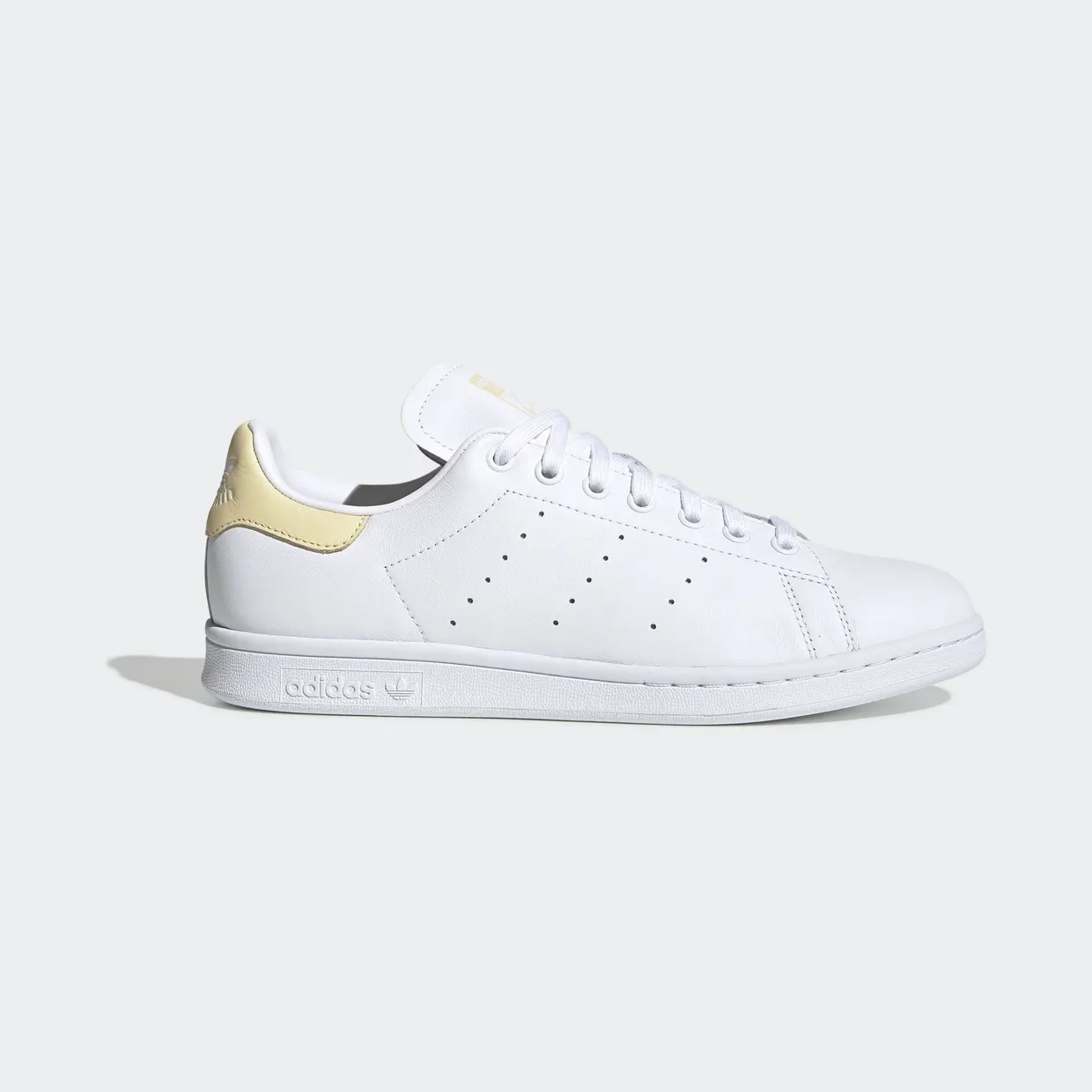 adidas-stan-smith EF4335