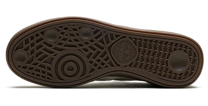 adidas-handball IH2623
