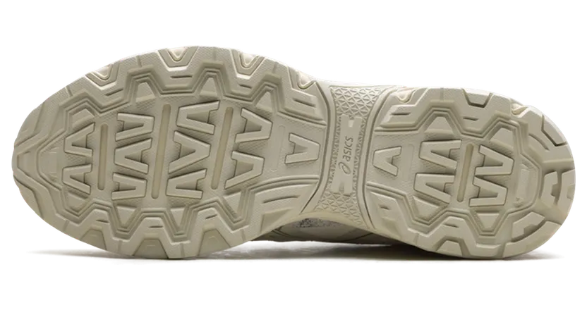 asics-gel-nunobiki-2 1203A597-100