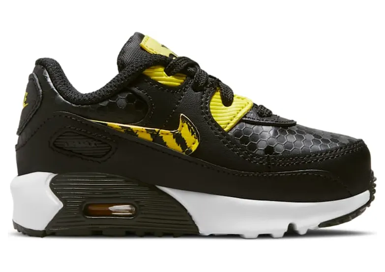 nike-air-max DD0124-001