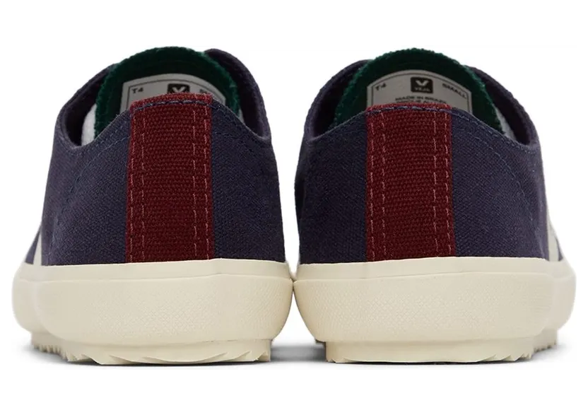 veja-sneaker LP0102874