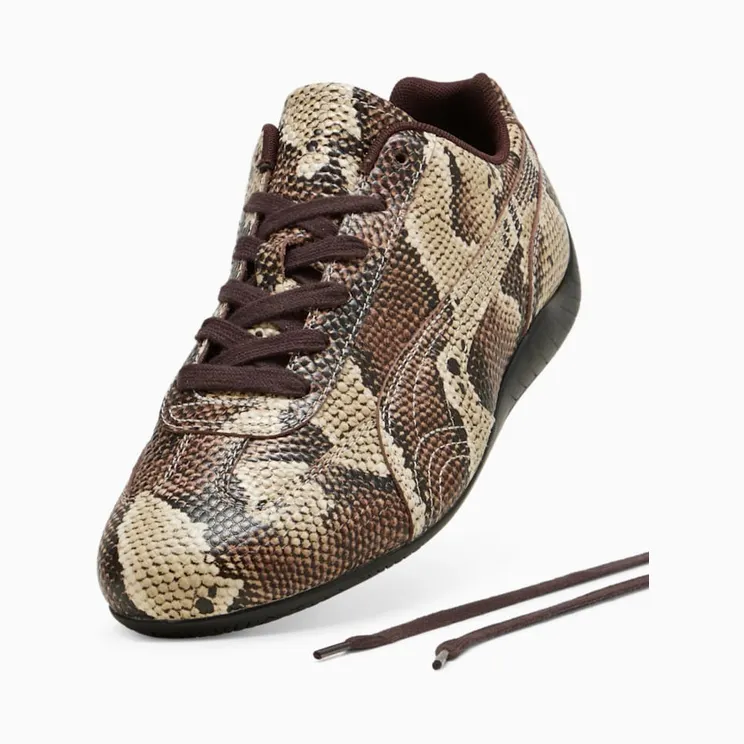 puma-speedcat 408409-02