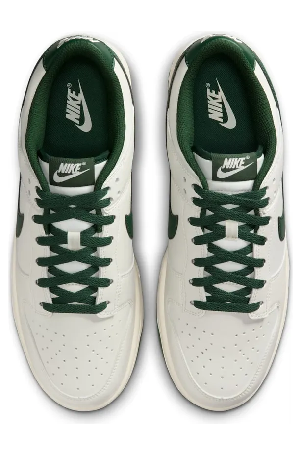 nike-dunk HF5441-115
