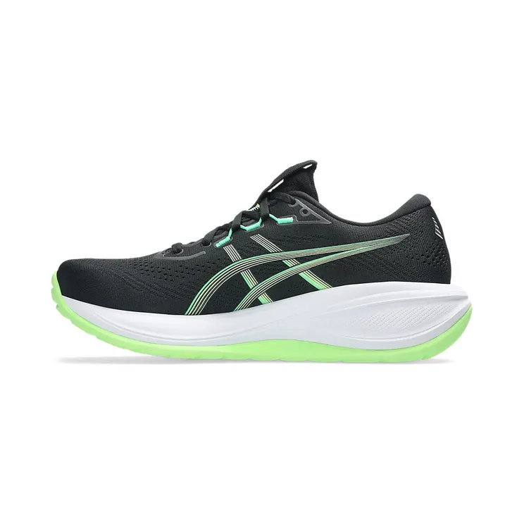 asics-gel-cumulus 1011C143-001