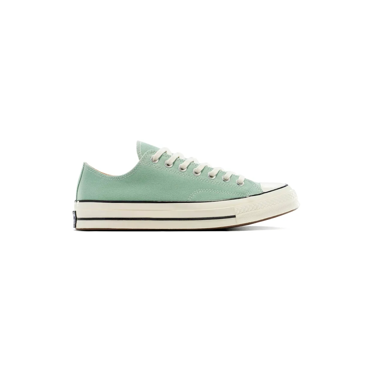 converse-chuck-taylor-all-star A15976F