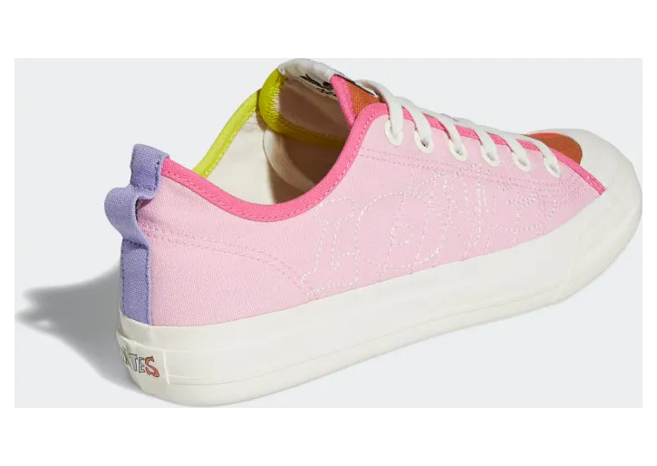 adidas-originals-nizza GW2419