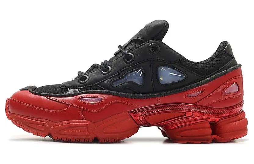 adidas-x-raf-simons-ozweego DA8775