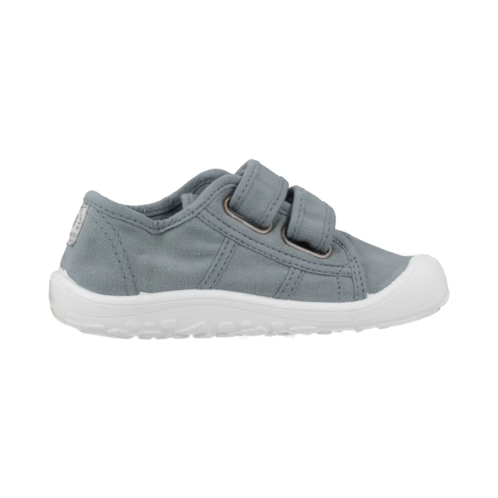 Victoria sneaker Grey (1370111-359)