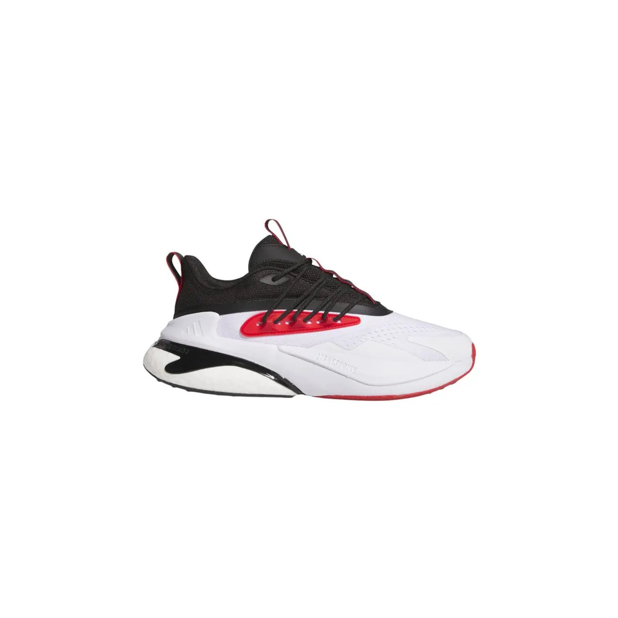 adidas-alphaboost IH6331
