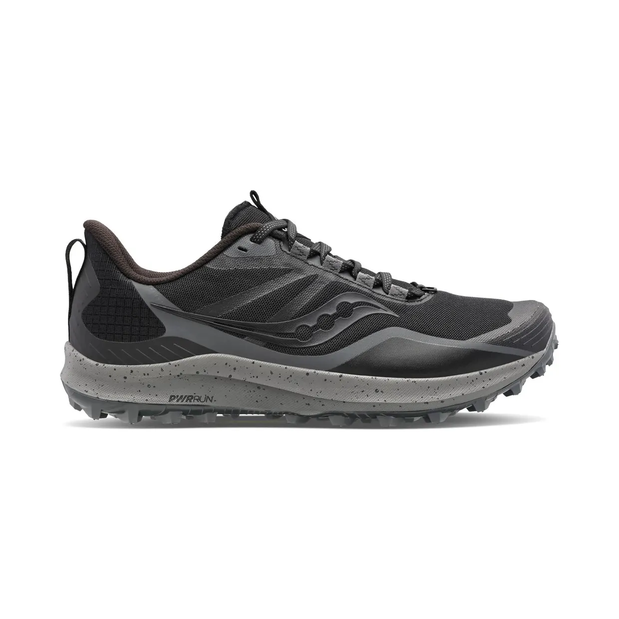 saucony-peregrine S20737-05