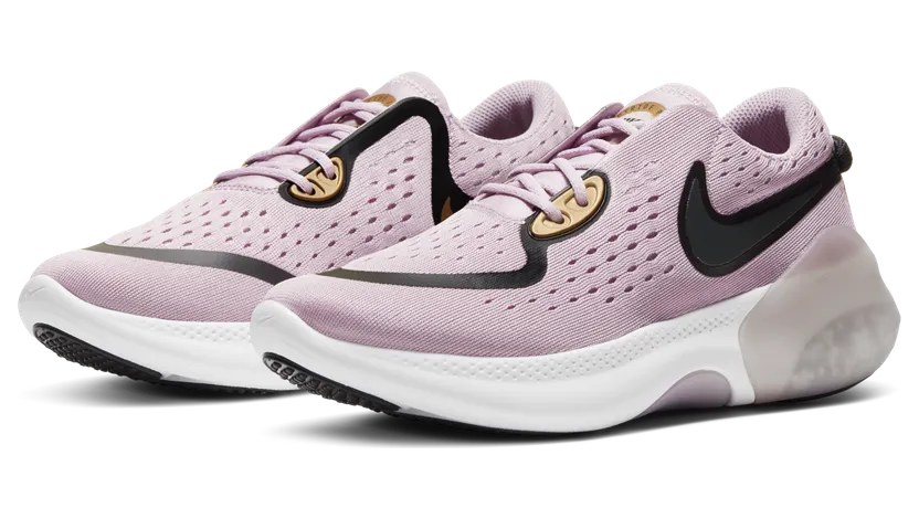 Nike Joyride Dual Run Plum Chalk (CD4363-500)