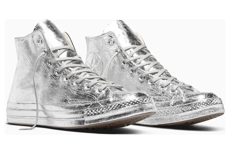 converse-chuck-taylor-all-star A18972C