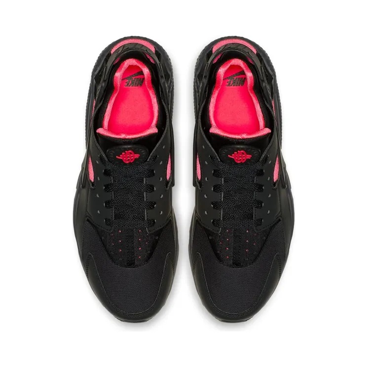 nike-air-huarache 318429-055