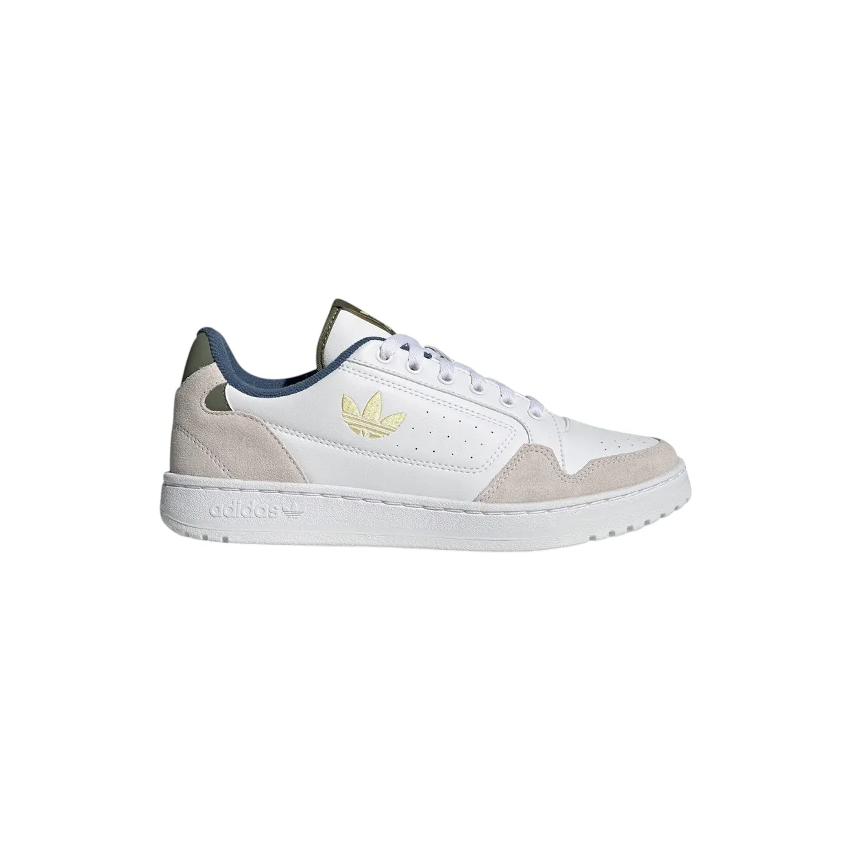 adidas-ny-90 GX4465
