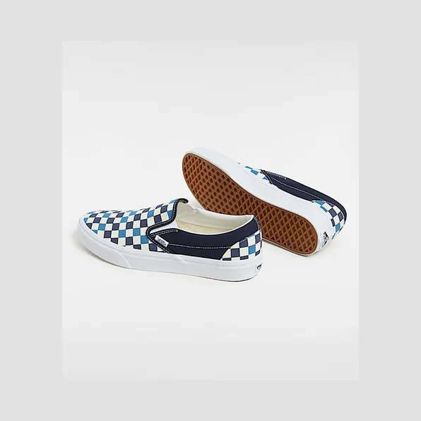 vans-checkerboard VN000D5PBX9