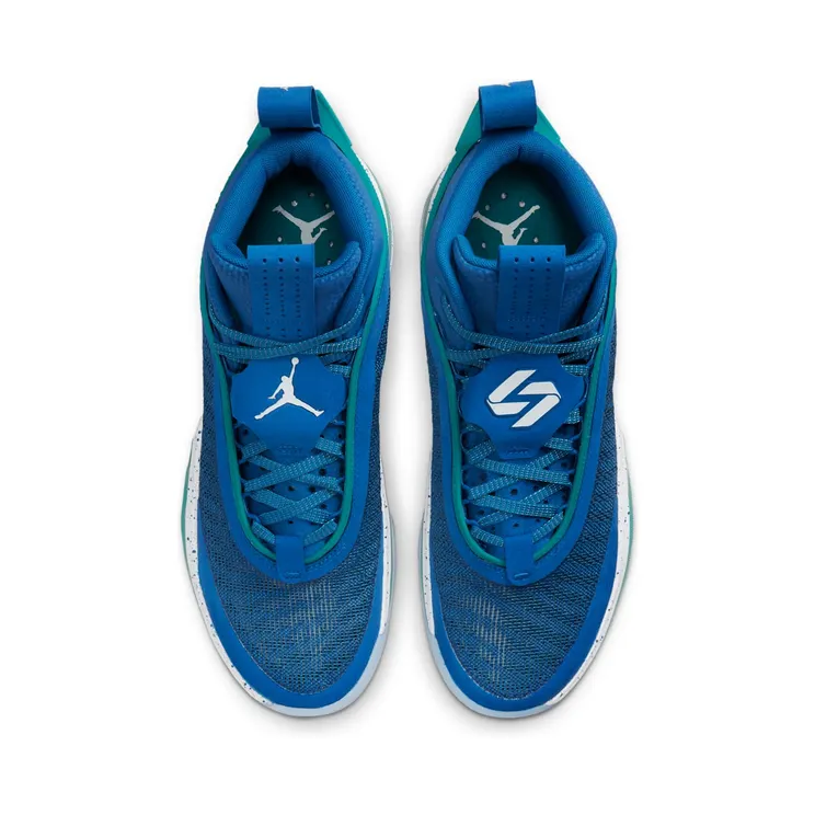 air-jordan-36 DJ4483-400