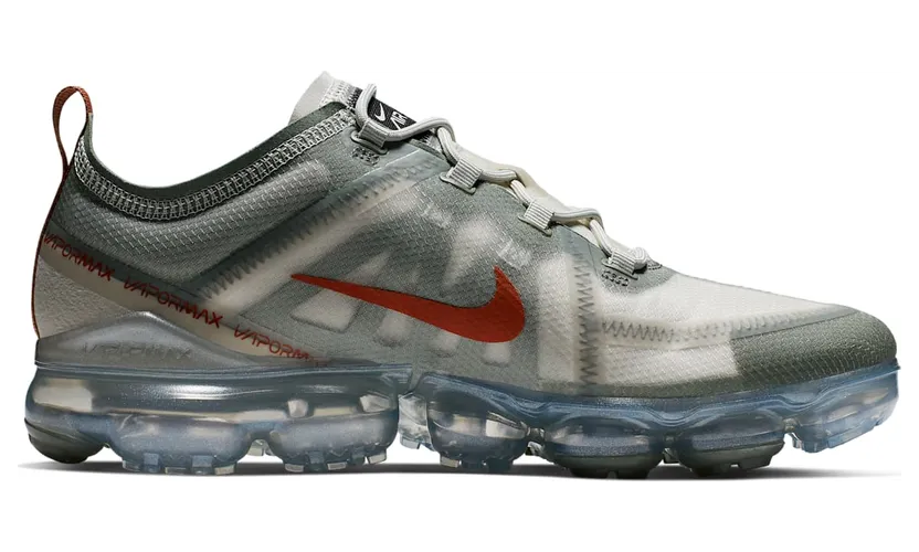 nike-air-vapormax AR6631-300