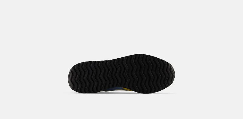 NEW BALANCE 471 “Still Water / Ginger Lemon” (U471VBC)