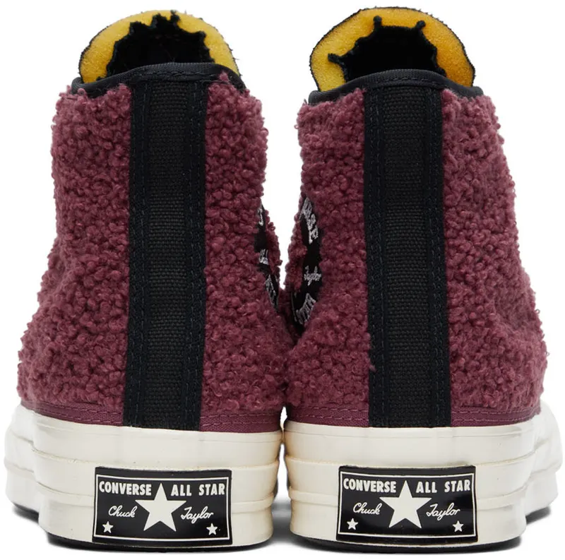 Converse Chuck 70 Sherpa (172007C)