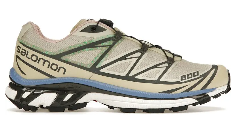 Salomon XT-6 L47159000