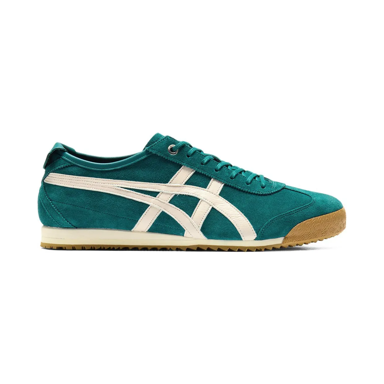 onitsuka-tiger-mexico-66 1183C517-300
