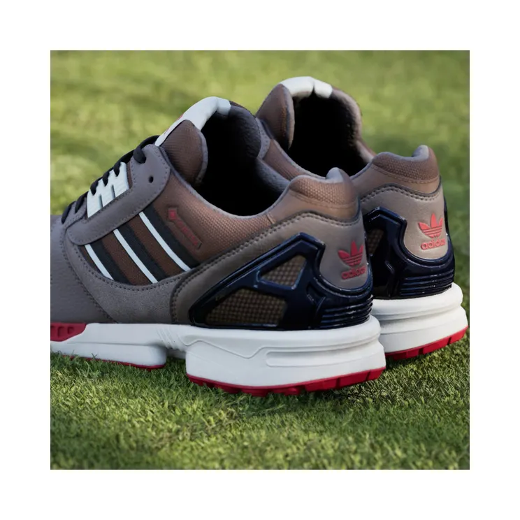 adidas-zx JP5258