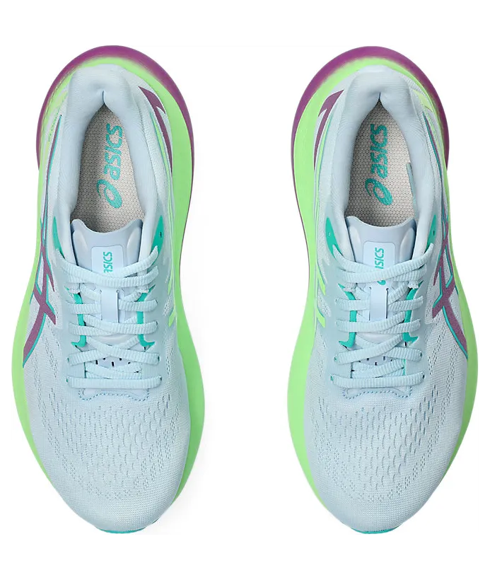asics-gt-2000-2 1012B646.300