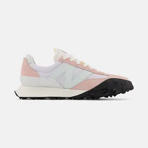 New Balance XC-72 “Pink Haze” (UXC72TA)