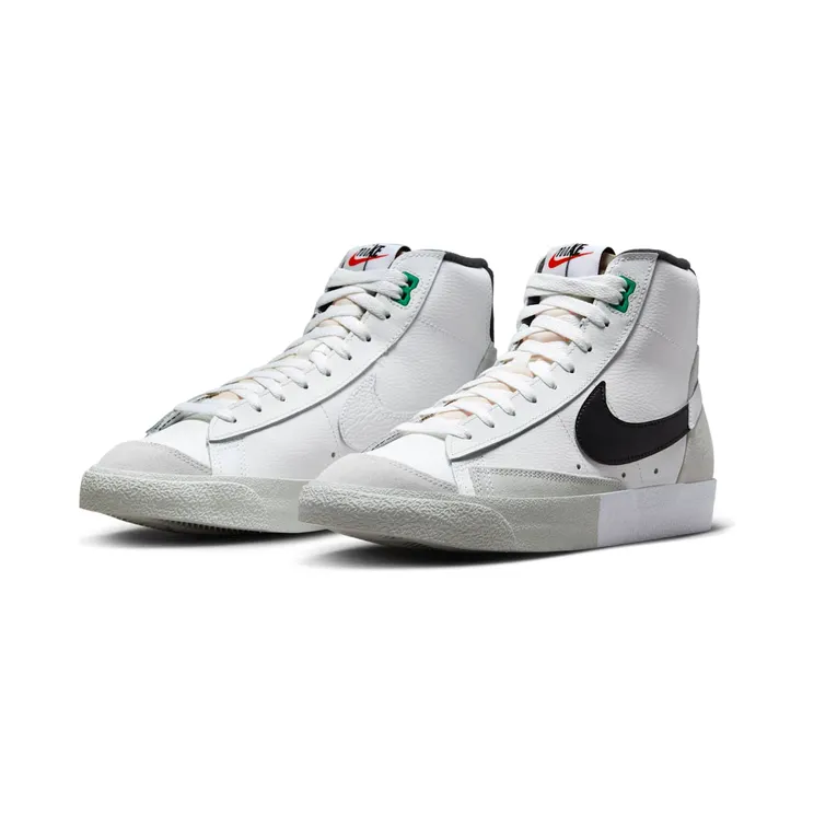 nike-blazer DZ2542-100