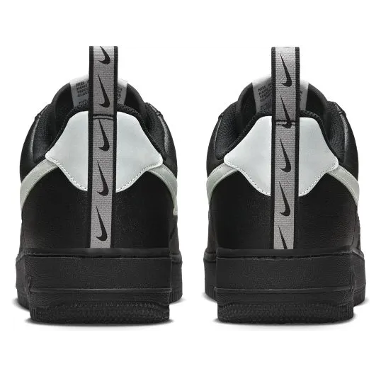 nike-air-force DX8967-001