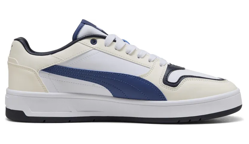 puma-court 400196_16