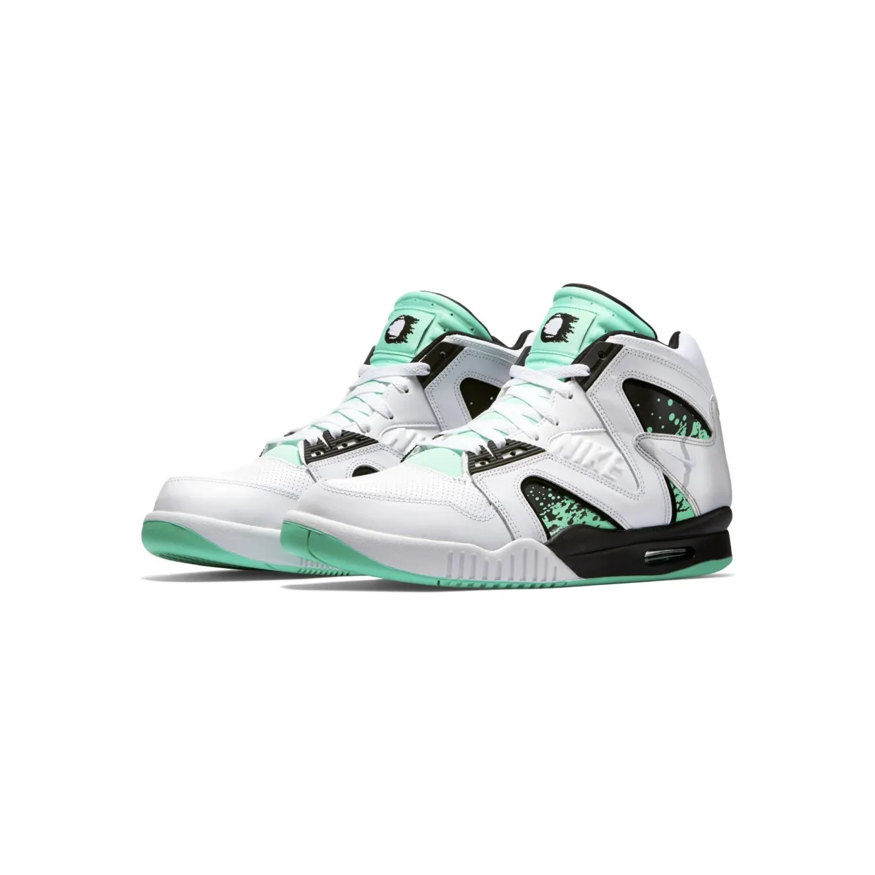nike-air-tech-challenge 659917-130