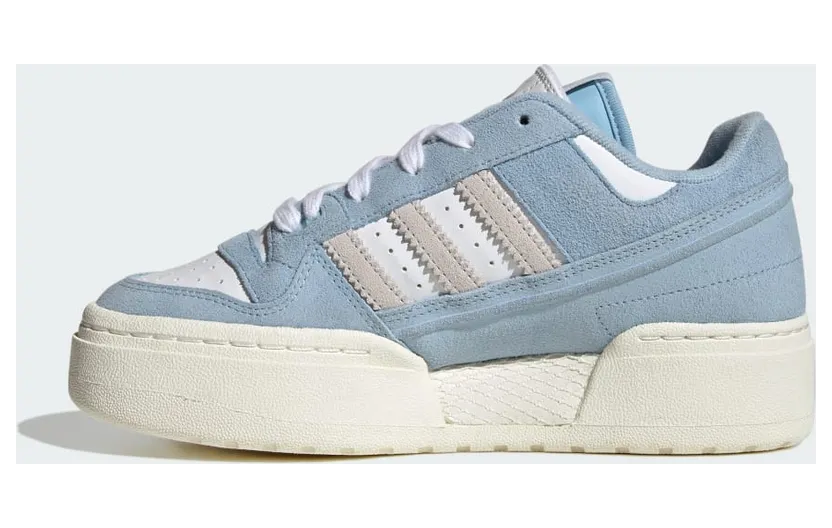 adidas-forum IE7350