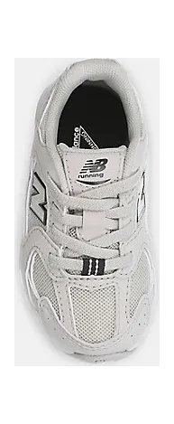 new-balance-530 IZ530SC1