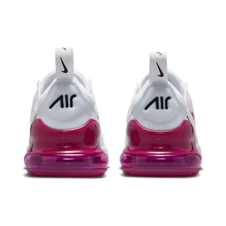 nike-air-max AO2372-124