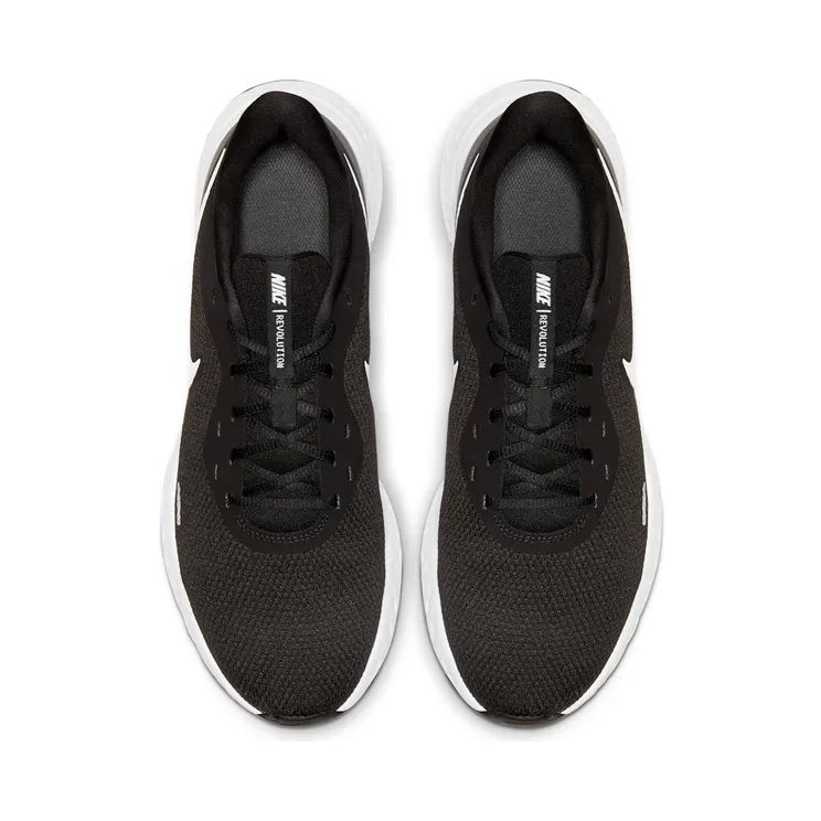 nike-revolution BQ3204-002