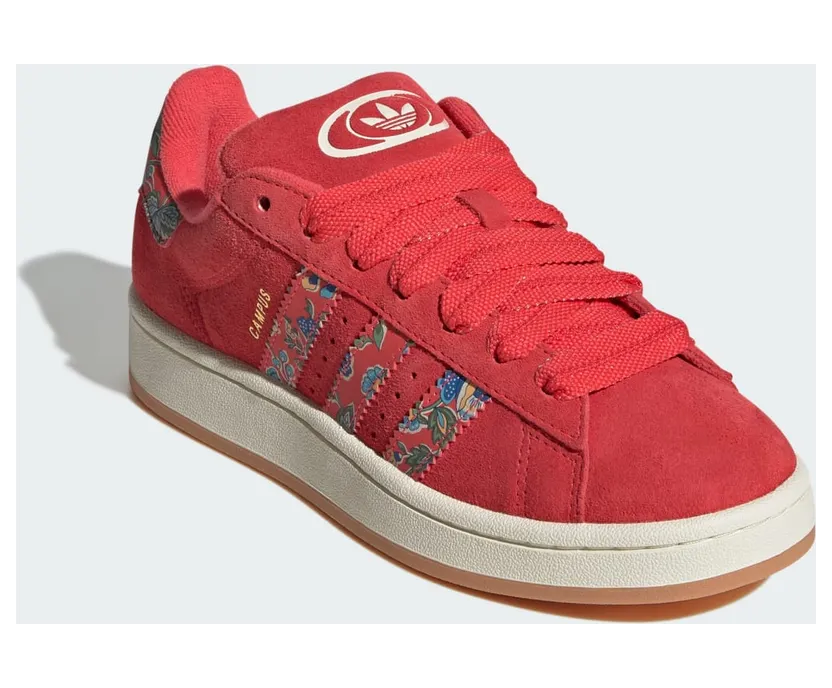 adidas-london JS1330
