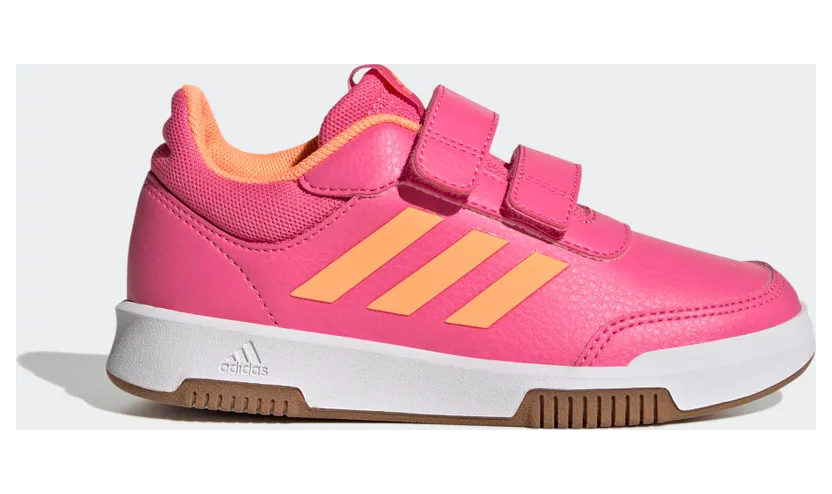 adidas-tensaur GW6443