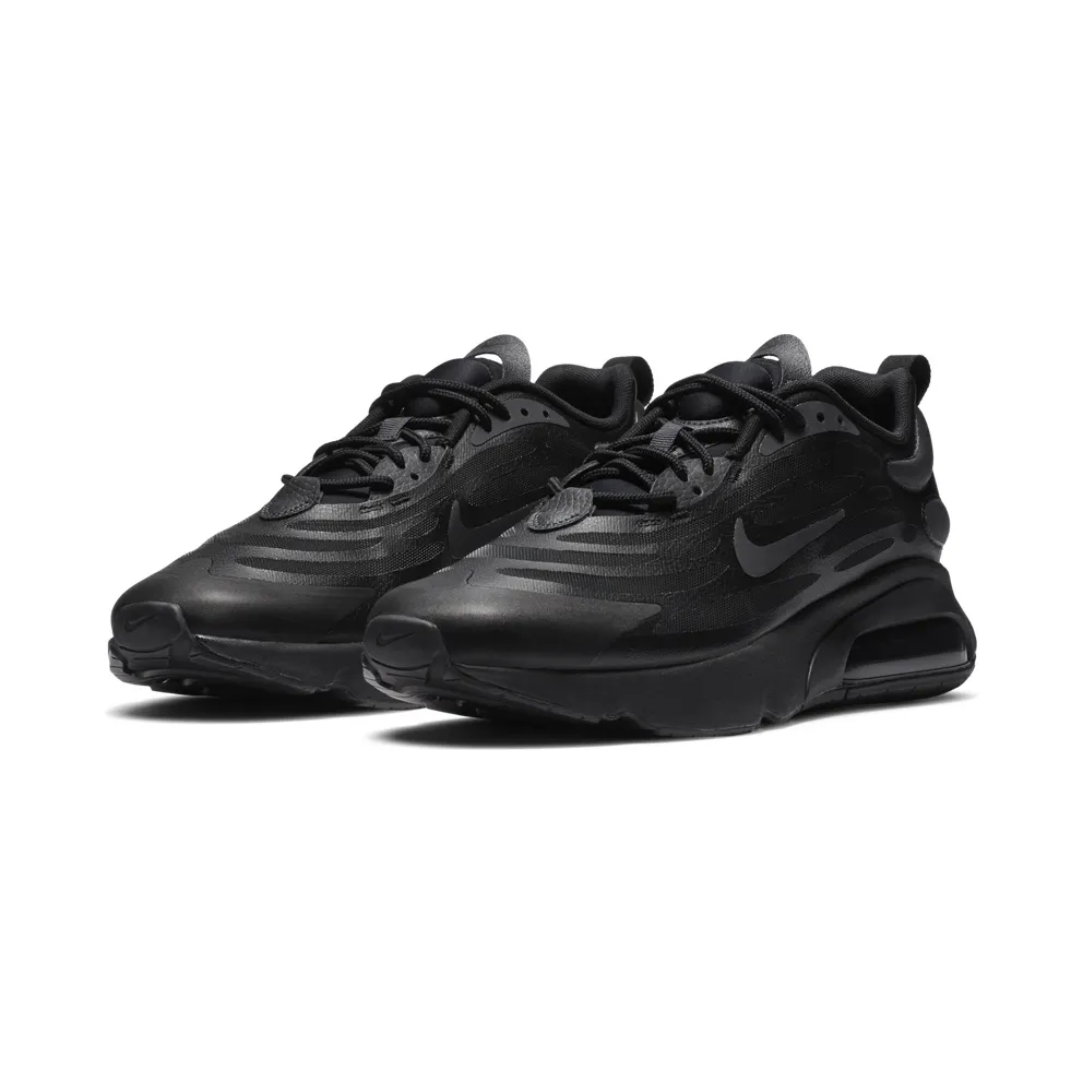 Nike Air Max Exosense Black (CK6811-002)