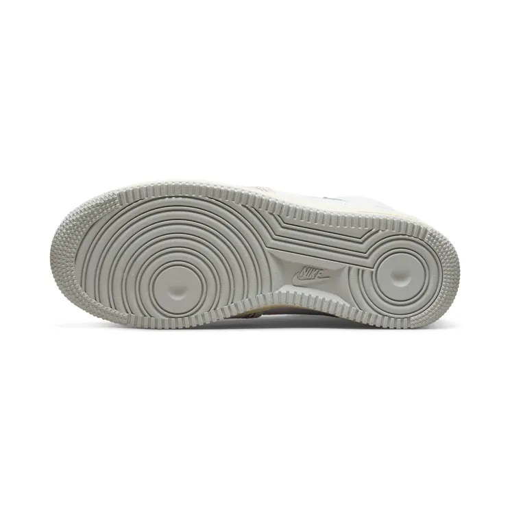 nike-air-force DV2187-100