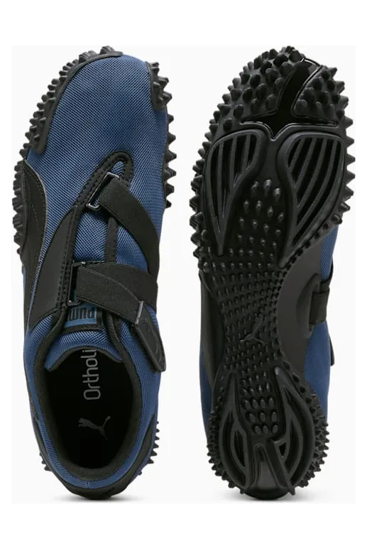 puma-mostro 403206-11