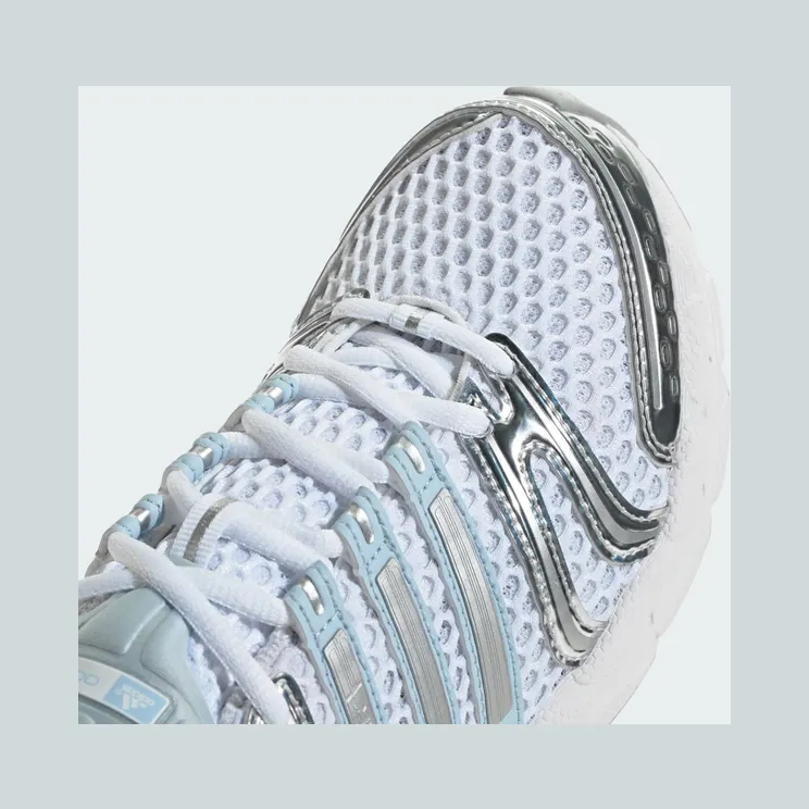 adidas-adistar LA3955