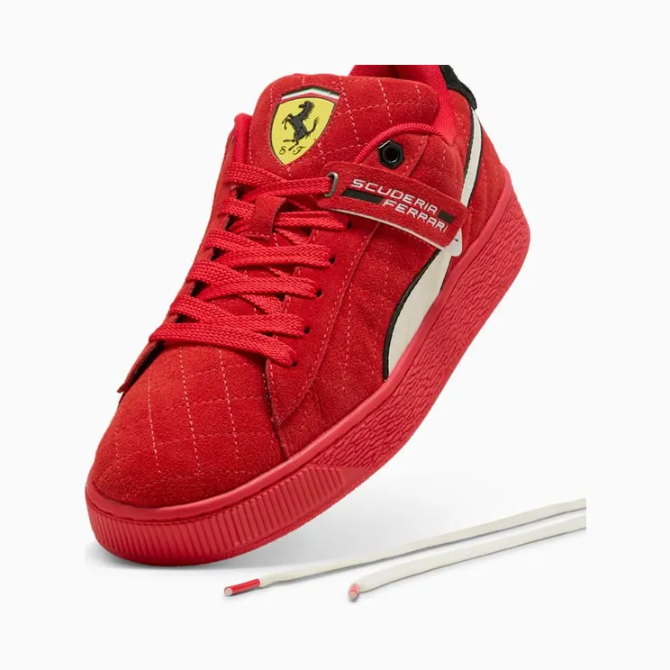 puma-scuderia-ferrari 308798-02