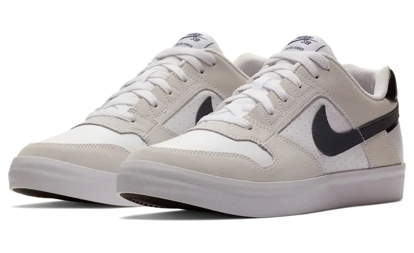 nike-delta-force 942237-100