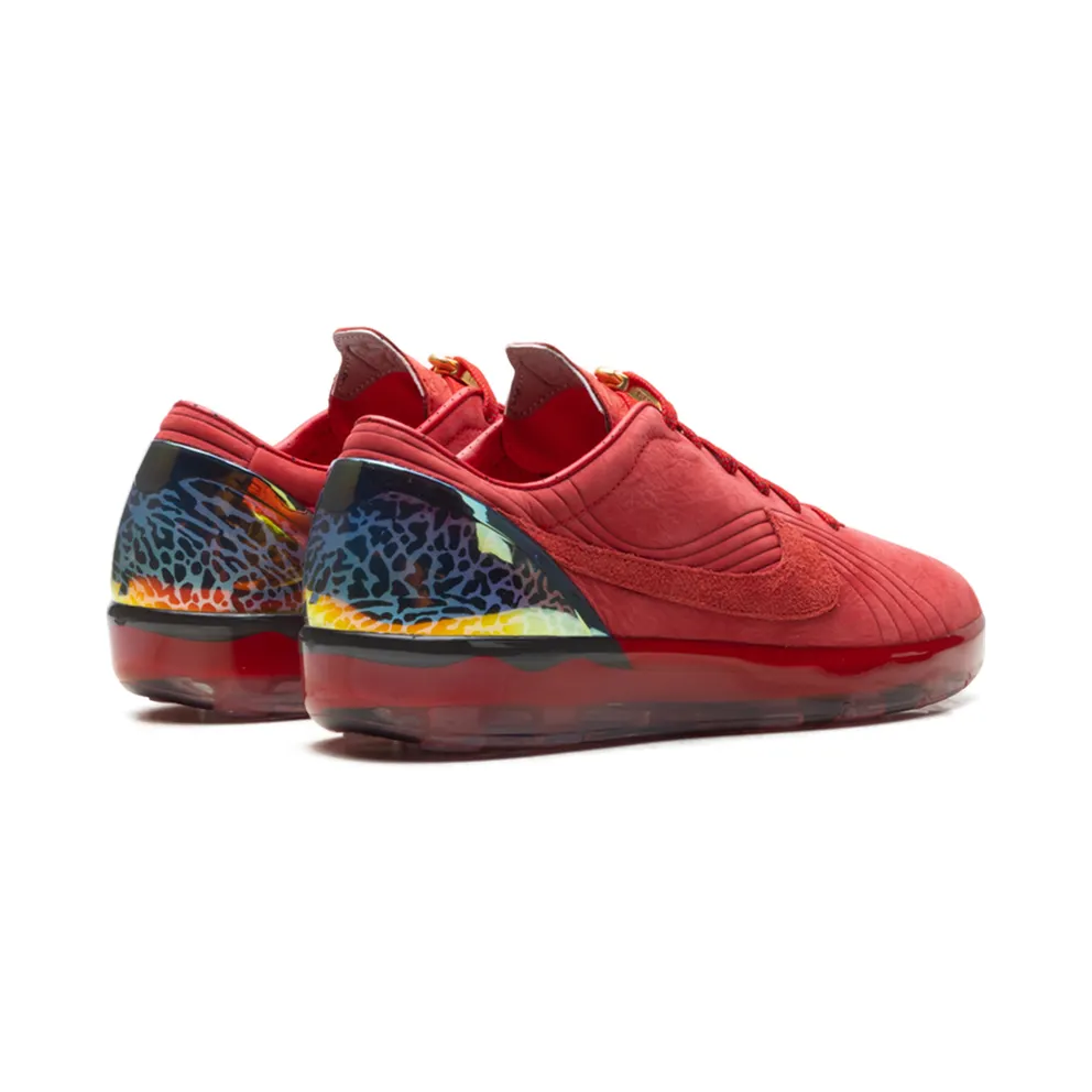 Nike Cryoshot “World Cup Pack” (IO8209-600)