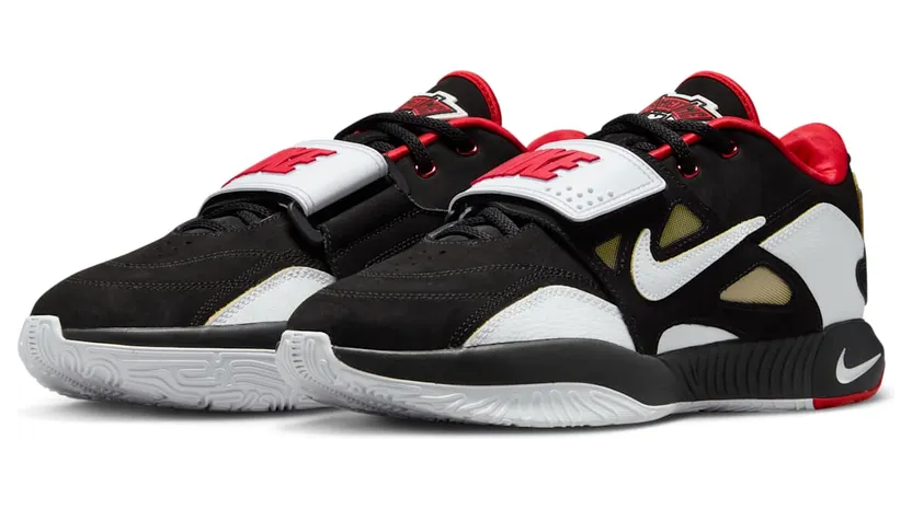 nike-lebron HQ3480-001