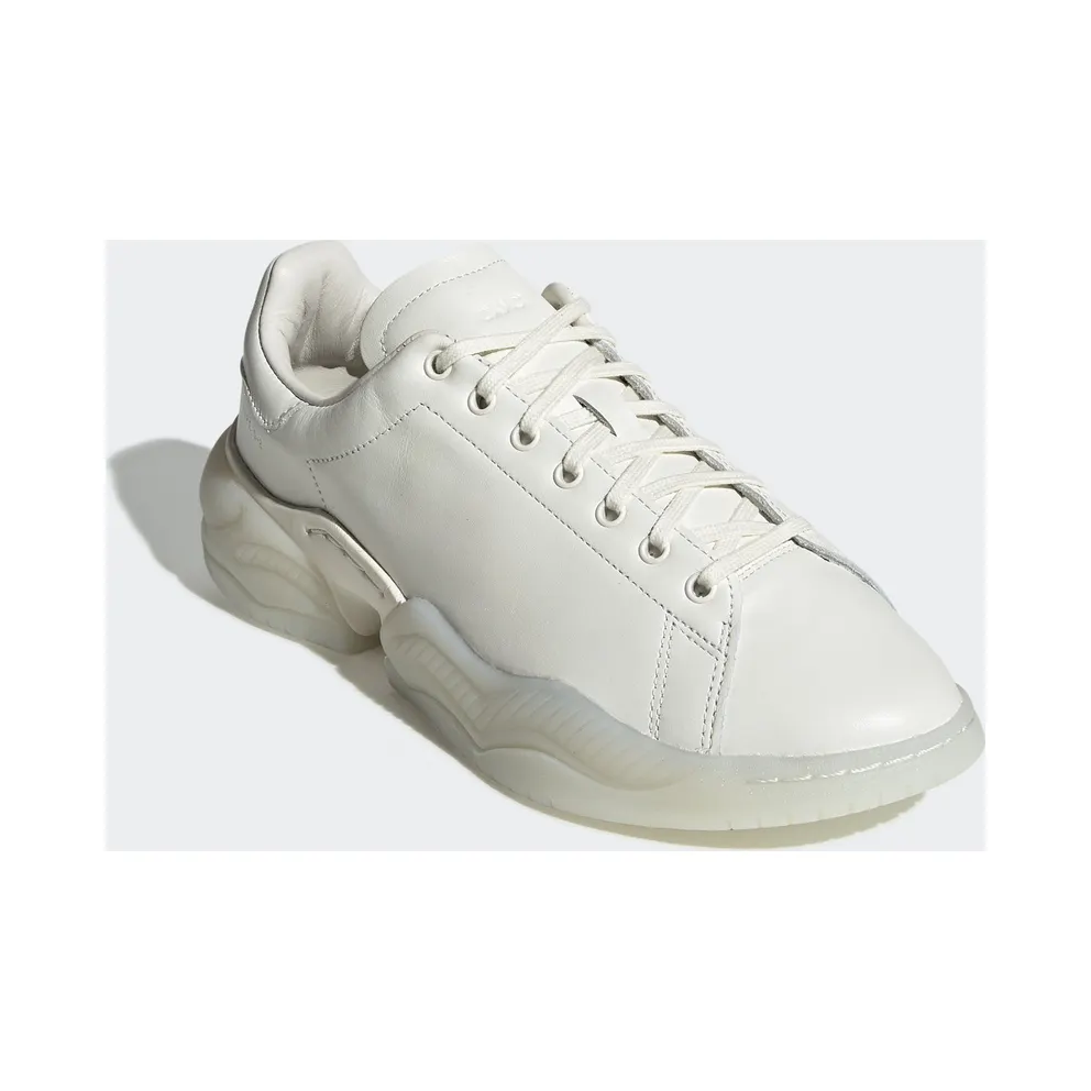 adidas Type O-2L OAMC Off-White Off-White/Off-White/Off-White (EG6651)