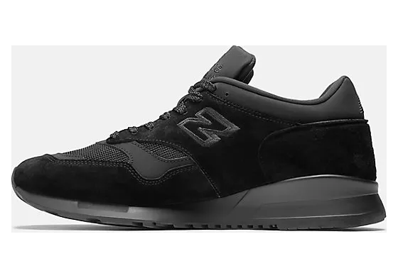 new-balance-1500 U1500KKL