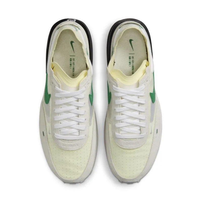 Nike Waffle One White (DR8598-100)